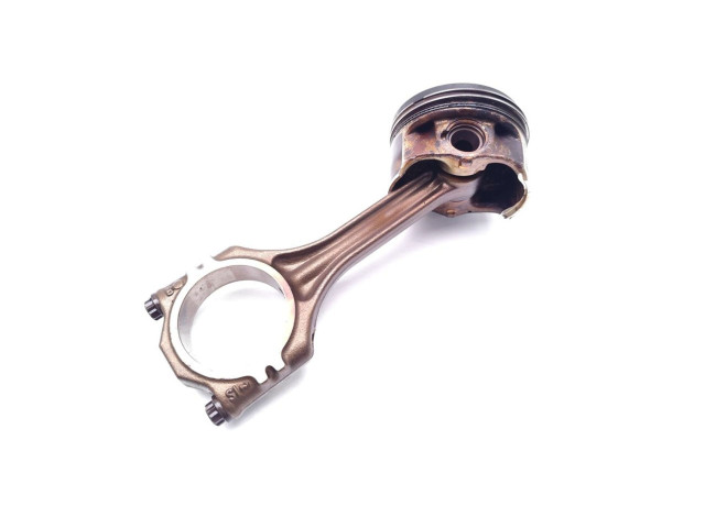 Píst CAXC   Seat Leon (1P)    CAXC 