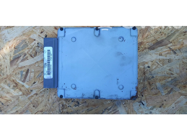 Řídící jednotka Ford Mondeo Mk III 2001