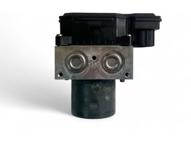 Jednotka ABS 3AA614109BR Volkswagen PASSAT B7 2012