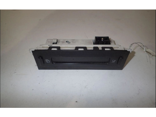 Дисплей Citroen Berlingo