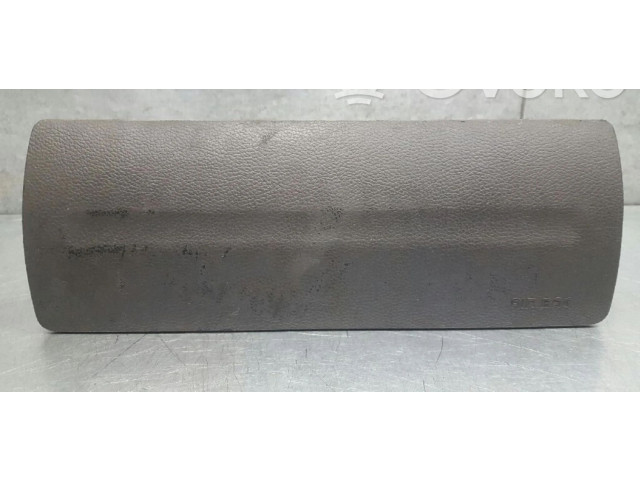 Подушка безопасности двери 8200793386 Dacia Logan I