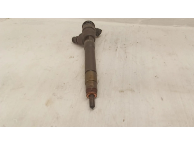 Vstřikovač H8201055367, 3201046430214 Nissan Qashqai+2 pro naftový motor 1.6 022488 1492