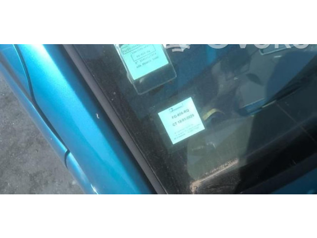 Генератор 8200660045   Renault Twingo I      