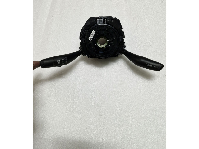 Подрулевой шлейф SRS 68351726AD, 1034840304 Jeep Grand Cherokee WL