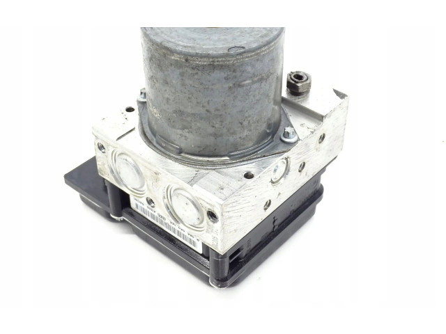 Блок АБС 8K0907379CM   Audi  A5 8T 8F  2007 - 2016 года