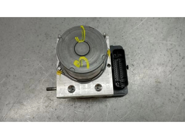 Jednotka ABS 9826051380 Citroen C3 2018