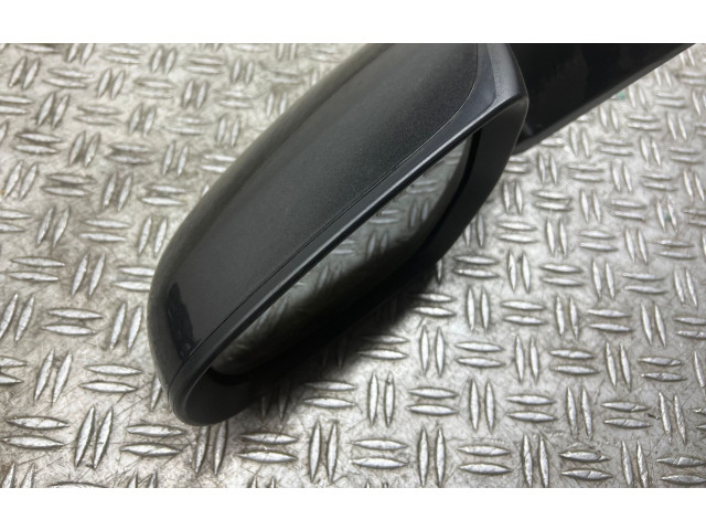 Zpětné zrcátko Suzuki Vitara (LY) 2017