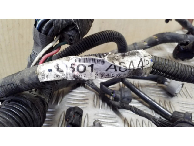 Другой проводник