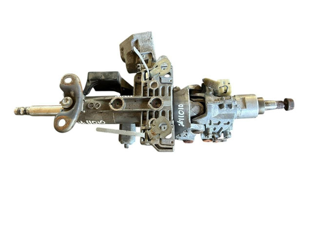 Рулевая рейка 8922730060, 17581210580 Lexus GS 250 350 300H 450H 2013 - года