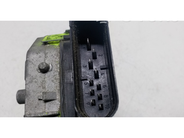 Моторчик дворников 7M3955119, 0390241803 Ford Galaxy