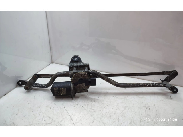 Панель приборов 7E1955113B   Volkswagen Multivan T5       