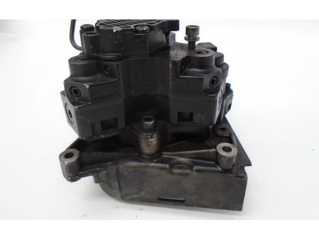 Vstřikovací čerpadlo 0445010082, BOMBAINYECCION Audi A8 S8 D3 4E