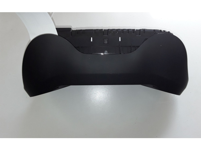 Панель приборов A2C32418900 Alfa Romeo Giulietta