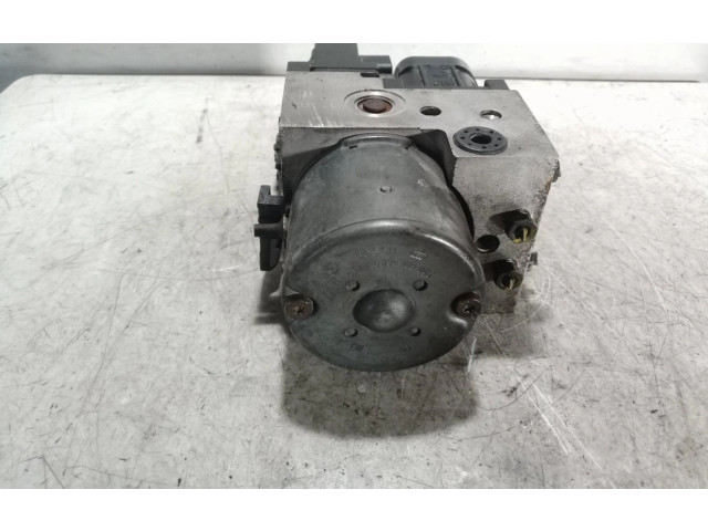 Jednotka ABS 0273004238 Honda Civic