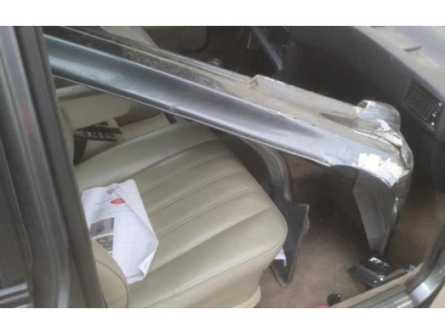 Zpětné zrcátko BMW 5 E28 1983 51168222889