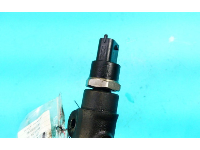 Vstřikovací lišta 0445214067, IMPRK1246604 KIA Cerato