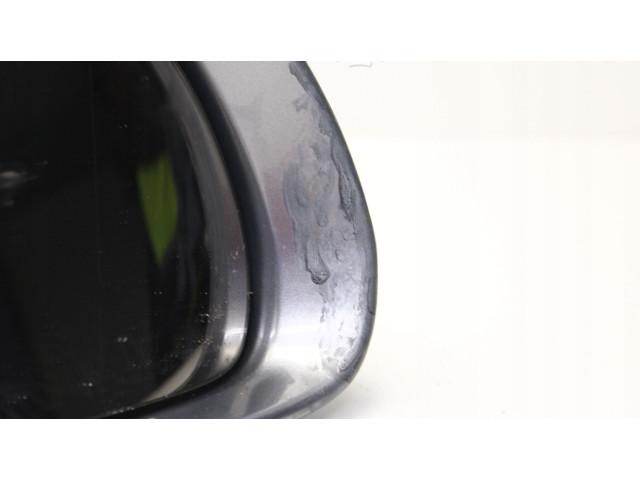 Zpětné zrcátko Volkswagen Tiguan 2011 2008R