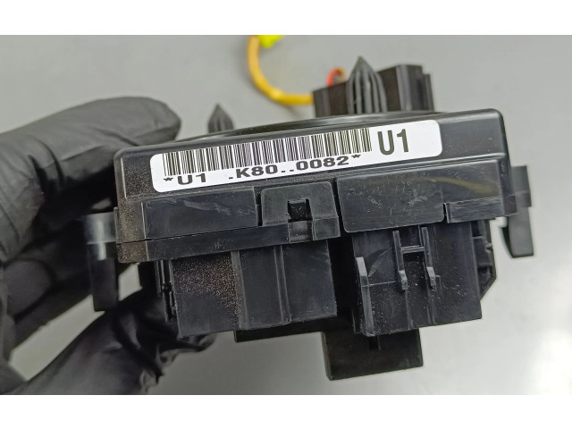 Подрулевой шлейф SRS 8592036000   SsangYong Musso