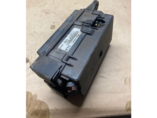 Блок предохранителей 911613E010, 1006A12015 KIA Sorento