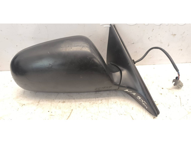 Зеркало электрическое Honda Accord 1994 - 1998 года