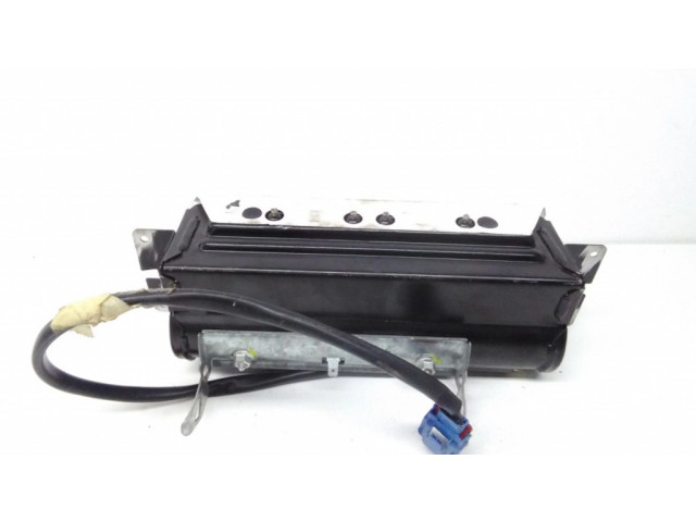 Подушка безопасности пассажира PB1005901, 5BVAFL0152090 Citroen C8