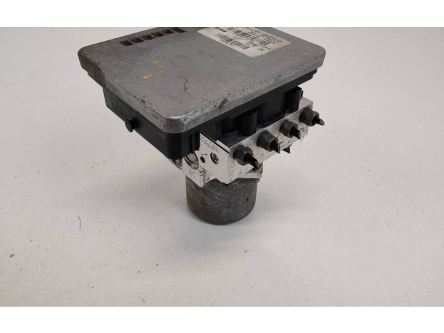 Блок АБС 6889216, 54087673B   BMW  X3 G01  2018 - 2024 года