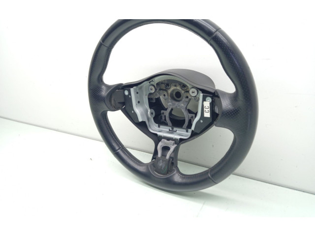 Руль Infiniti FX   -  года       