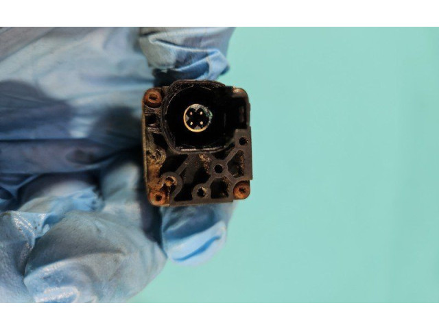 Řídící jednotka 7P6980551B, IMPRK1410410   Audi A8 S8 D4 4H 2011