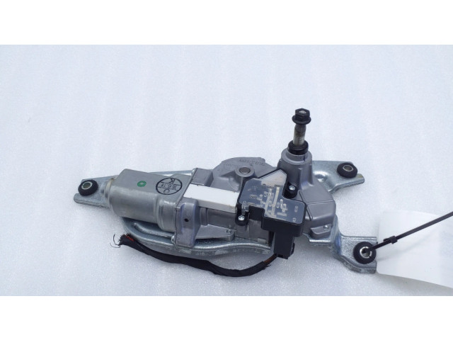 Моторчик заднего дворника 7320260 BMW 2 F45