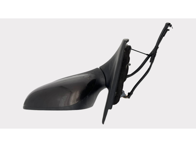Zpětné zrcátko levé Fiat Croma 2006 011019, 735494341