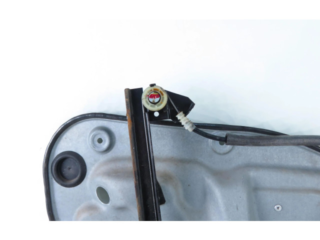 Řídící jednotka 1T1837730R, 1K0959702B Volkswagen Touran I 2003