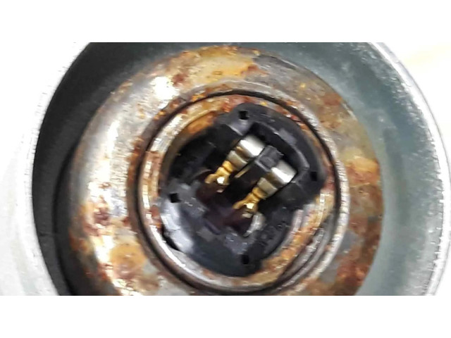 Боковая подушка безопасности MR962053 Mitsubishi Grandis