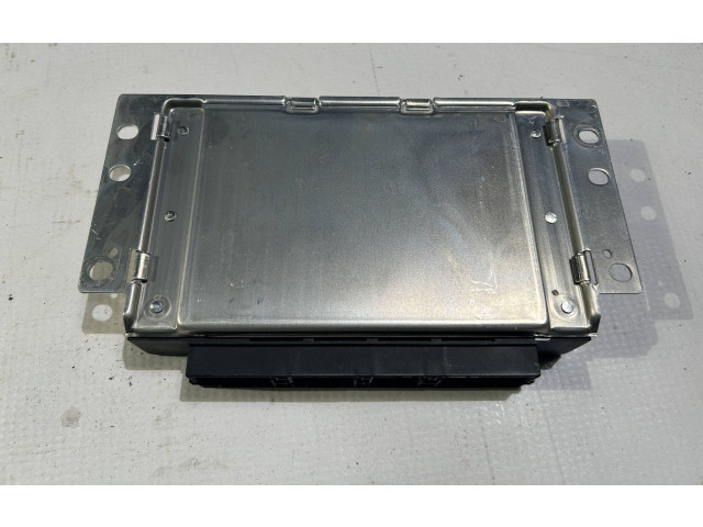 Блок управления коробкой передач 05150734ac   Jeep Grand Cherokee