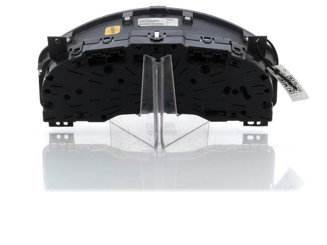 Панель приборов 5172034AH, Z0-2942P   Jeep Cherokee       