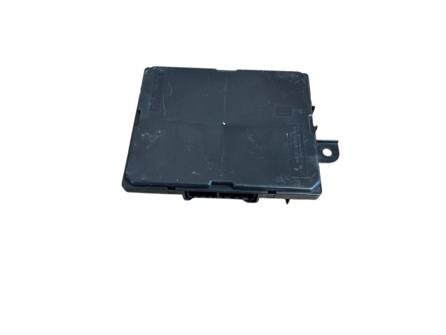 Блок управления 7820B000, 120119 Citroen C-Zero