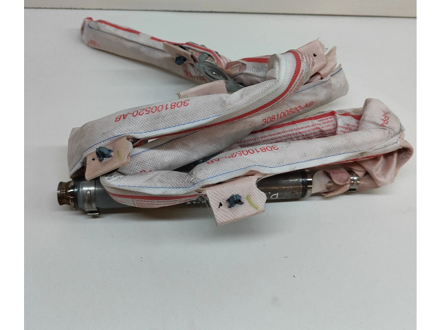 Боковая подушка безопасности 7315040   Mini One - Cooper F56 F55