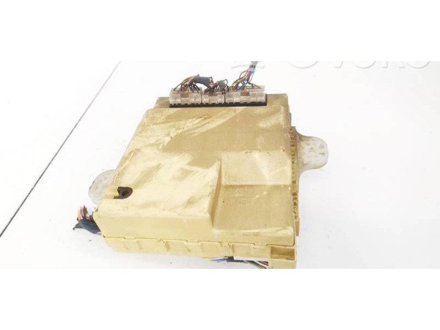 Блок предохранителей 954002P424, E1197RA012341 KIA Sorento