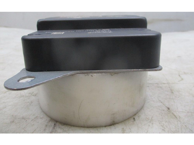 Блок подушек безопасности 985103419R, 985103419R Renault Clio I