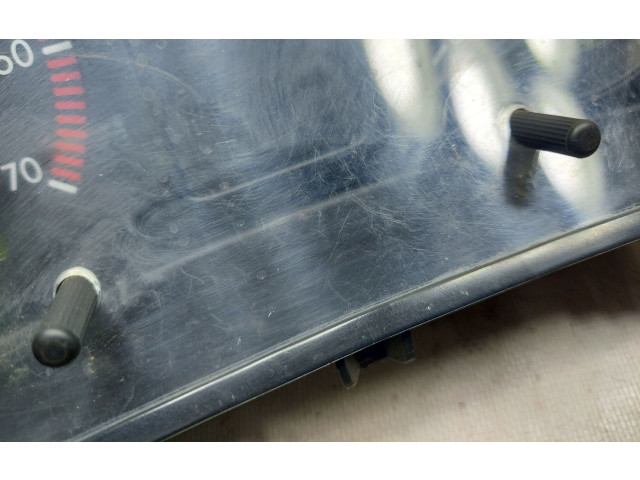 Панель приборов 1JO920802B Volkswagen Bora