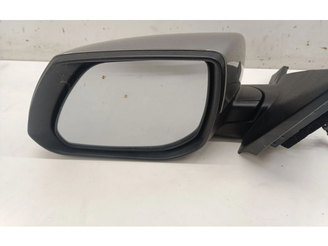 Zpětné zrcátko KIA Niro 2023 87610AT710