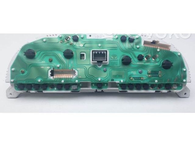 Панель приборов 96427156 Chevrolet Tacuma