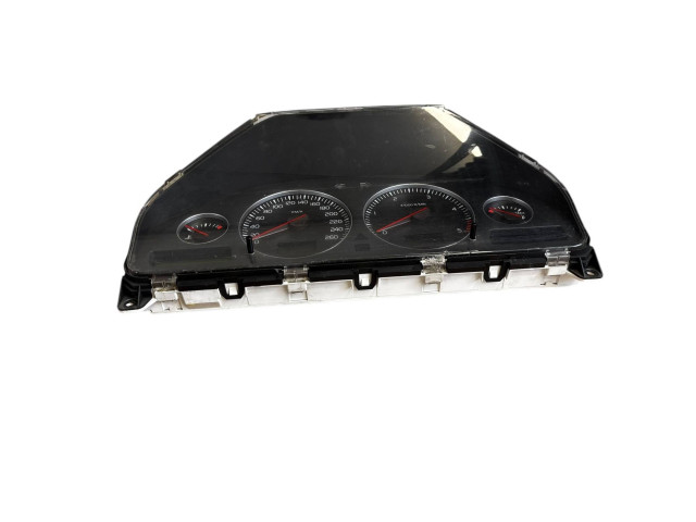 Панель приборов 30746101, 69594830T Volvo XC90