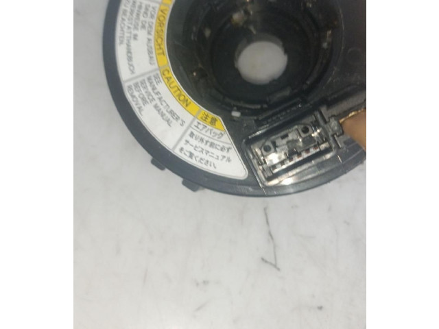 Подрулевой шлейф SRS AM62JARC7DI70   Suzuki Splash