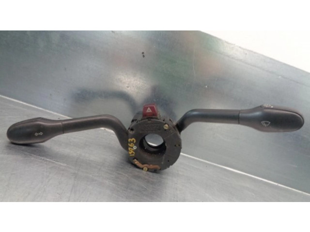 Включатель фонарей