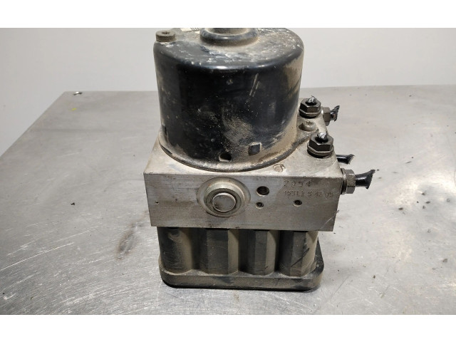 Блок управления АБС 1K0614517T, 1K0907379AA   Volkswagen Golf SportWagen