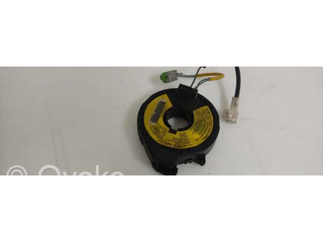 Подрулевой шлейф SRS KA6F350306, ANILLOAIRBAG   KIA Rio