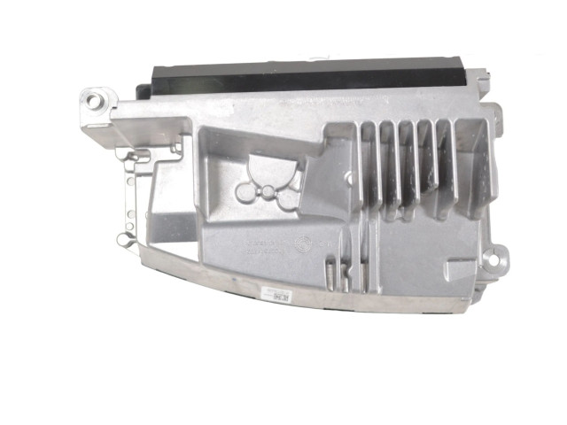 Дисплей    A2539000601   Mercedes-Benz GLC X253 C253