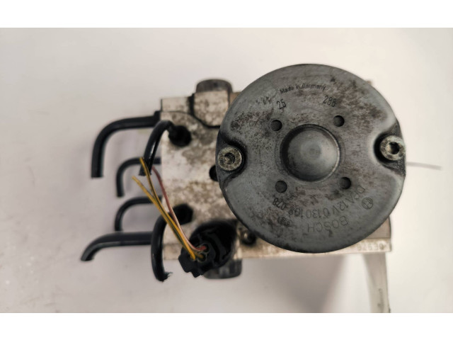 Блок АБС 0130108078   Audi  A4 Allroad   -  года