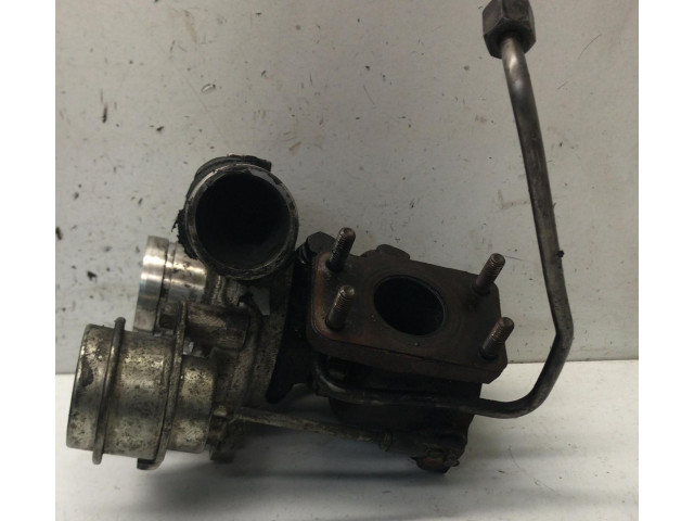 Zámek zadních dveří 5802072376, 5802072376 Fiat Ducato 2006