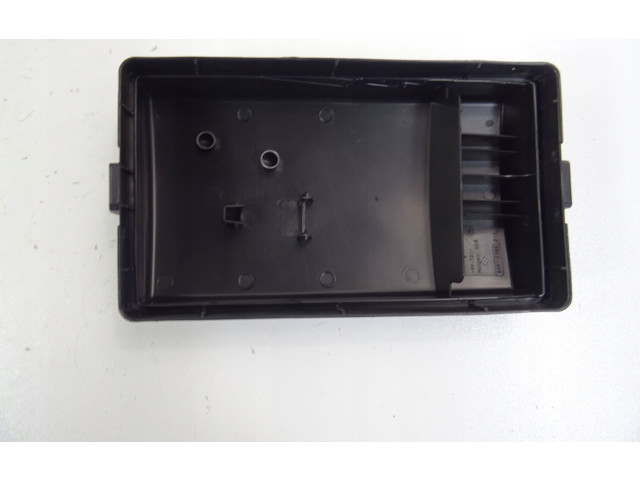 Pojistková skříňka 5Q0907361 Volkswagen Tiguan 2018